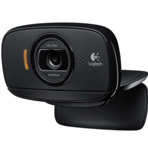 DX CC Camera